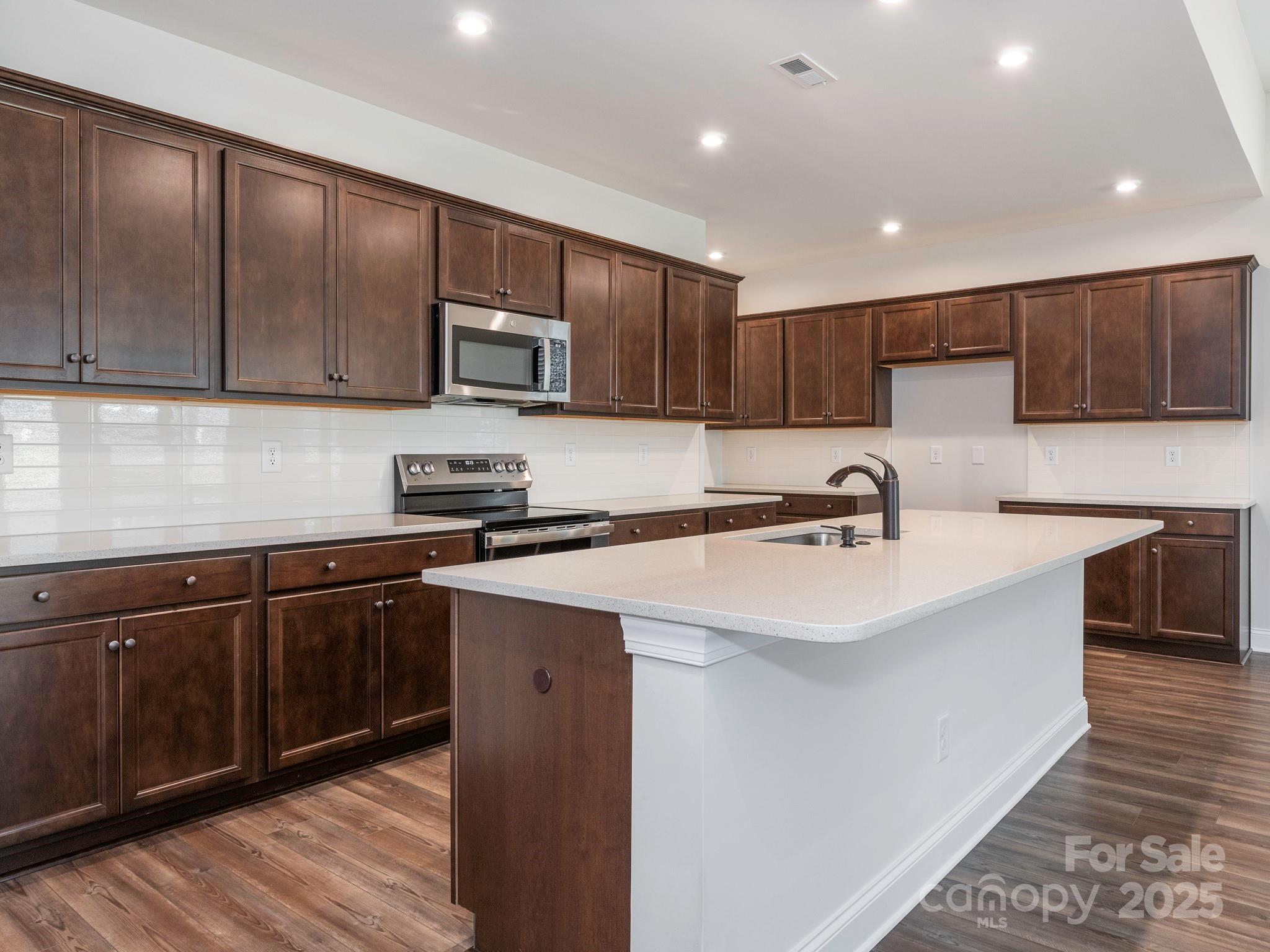 Cresswind - Residential