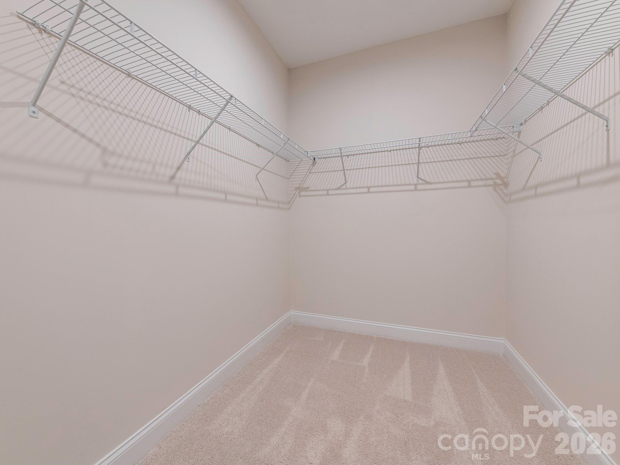 Cresswind - Residential