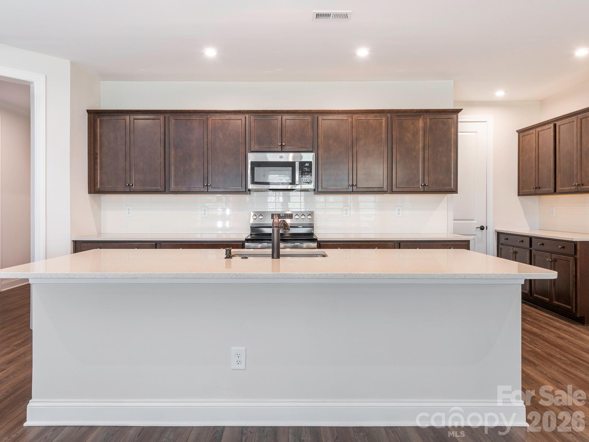 Cresswind - Residential