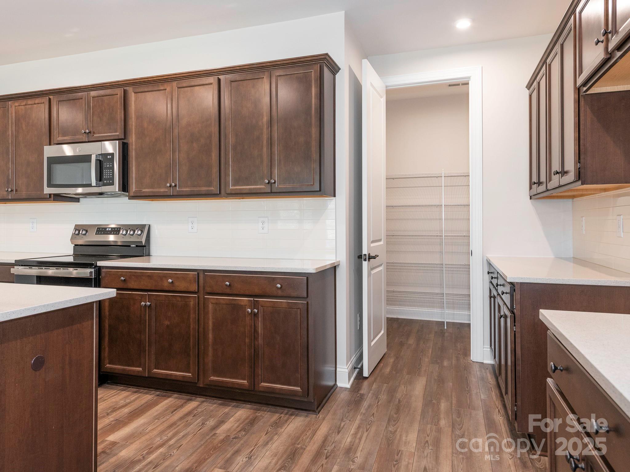 Cresswind - Residential