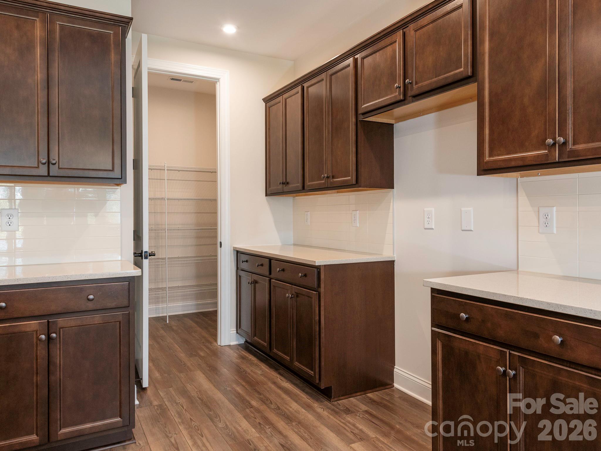 Cresswind - Residential