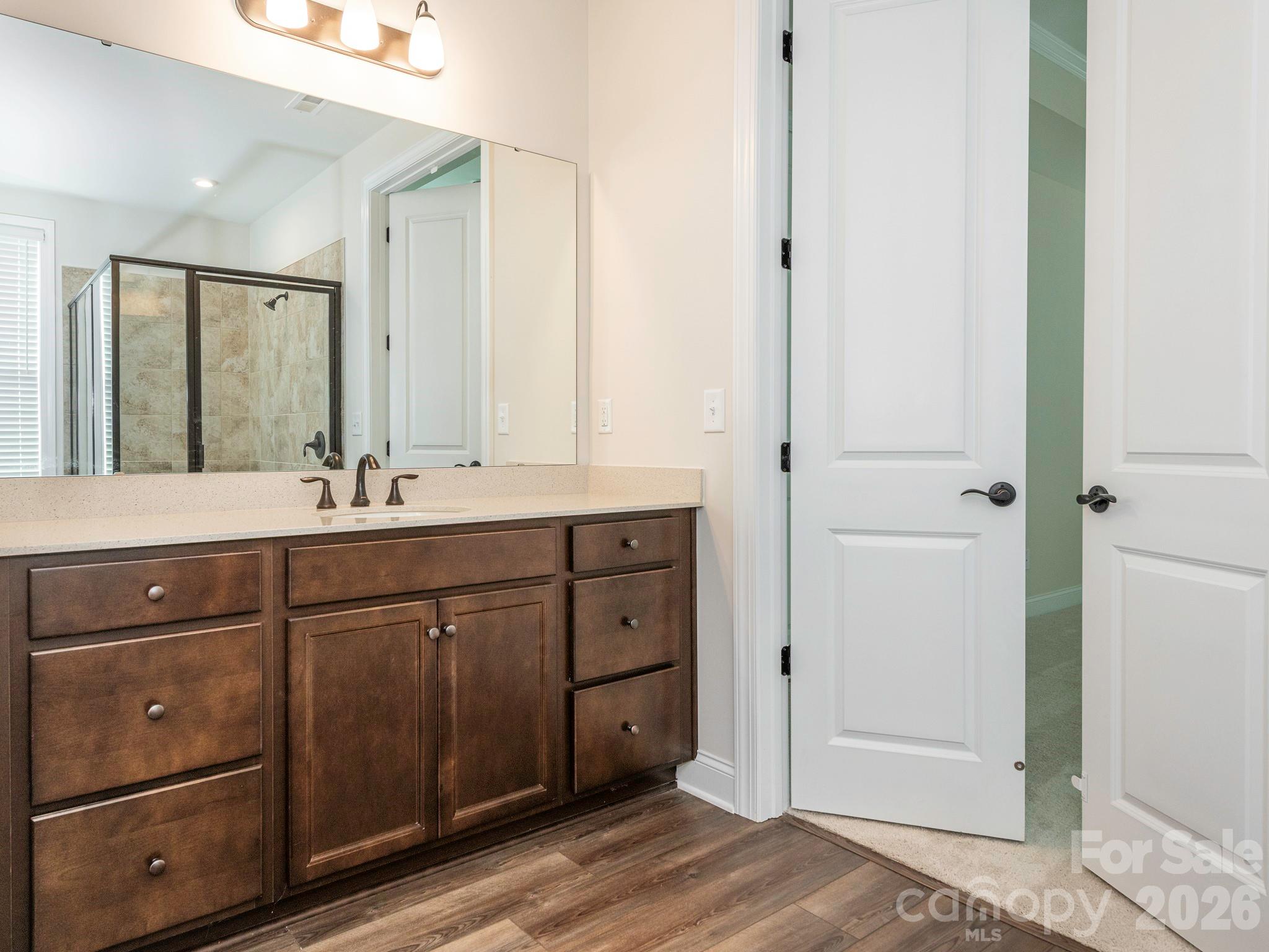 Cresswind - Residential