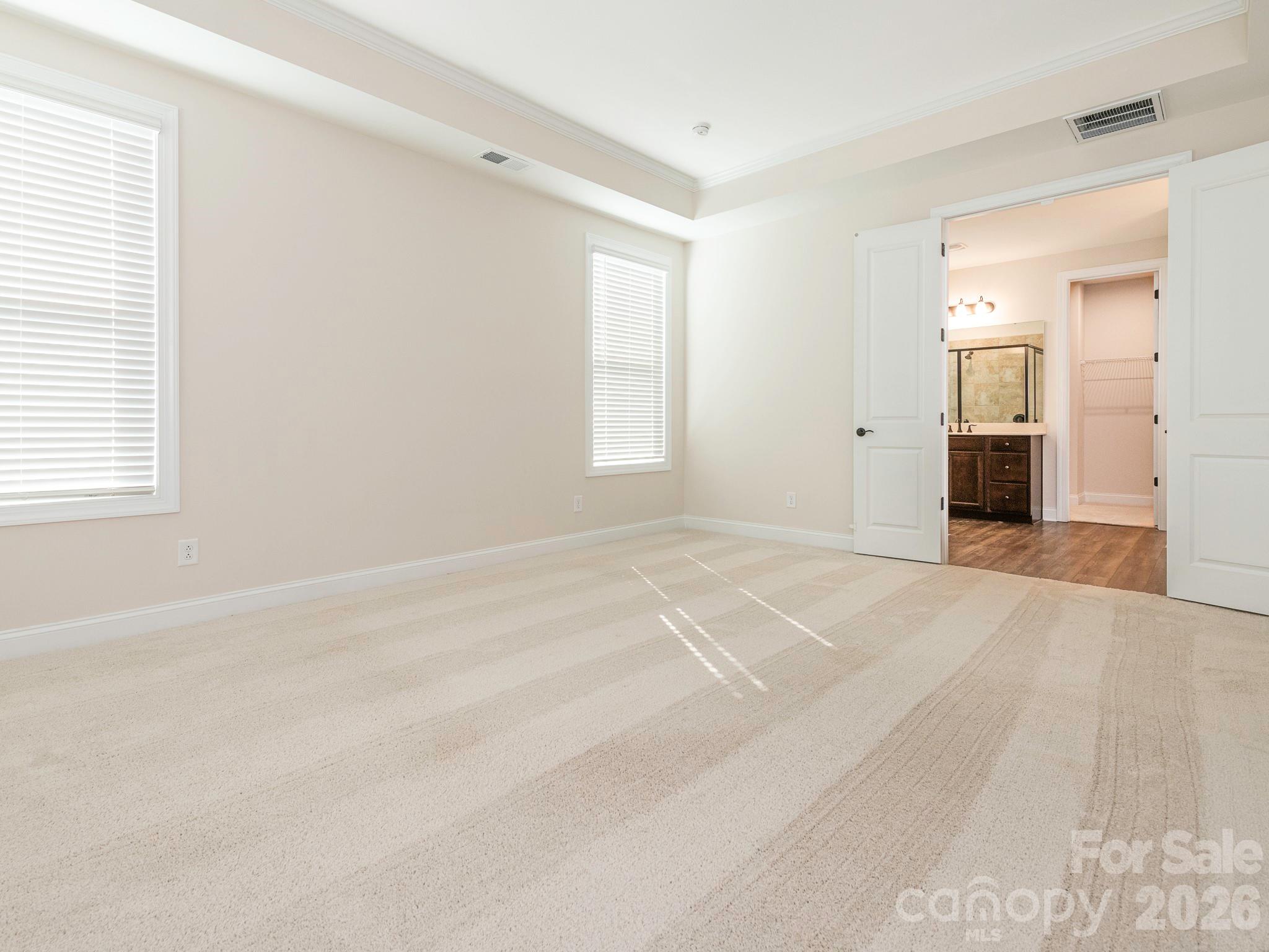 Cresswind - Residential