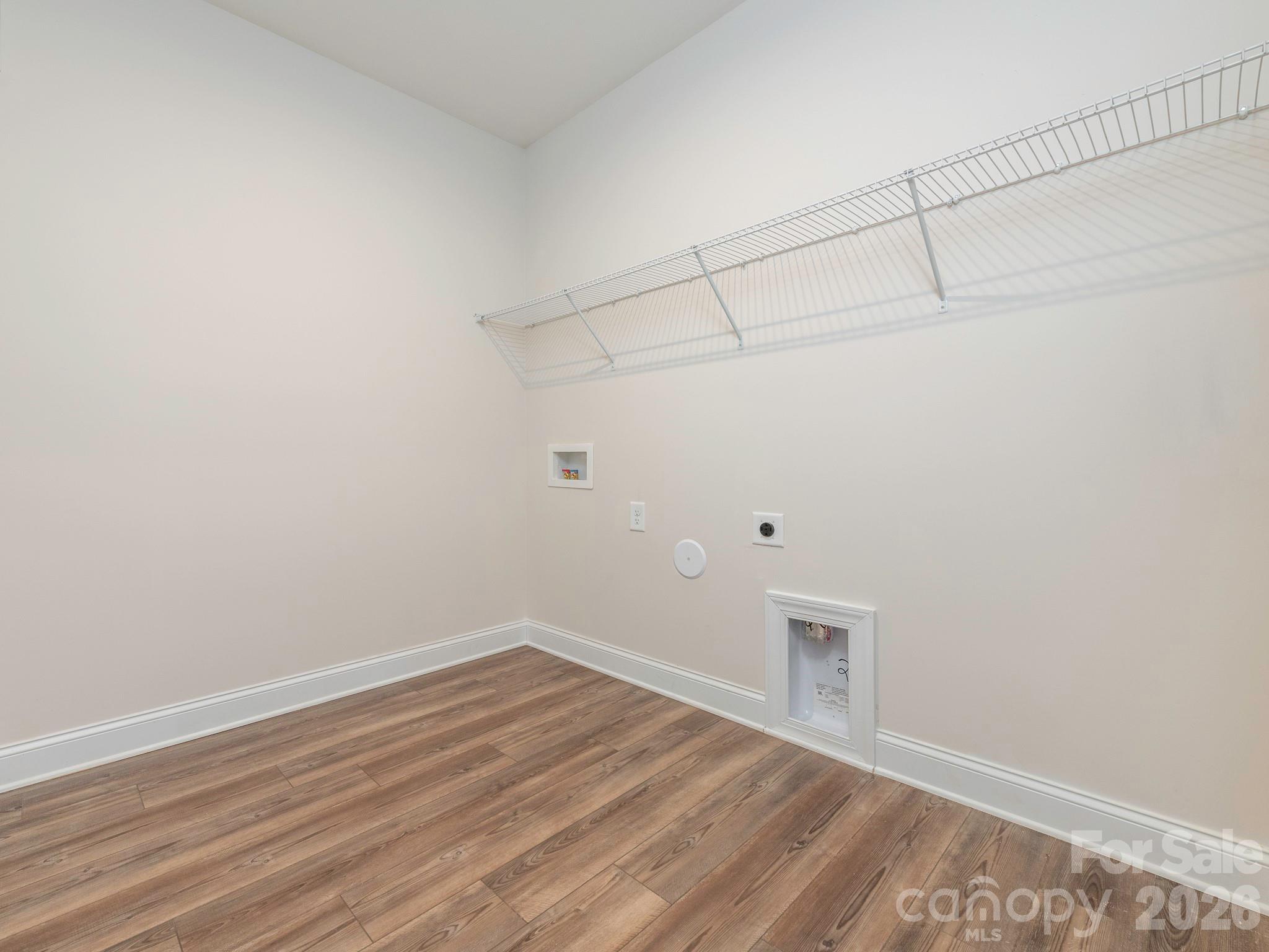 Cresswind - Residential