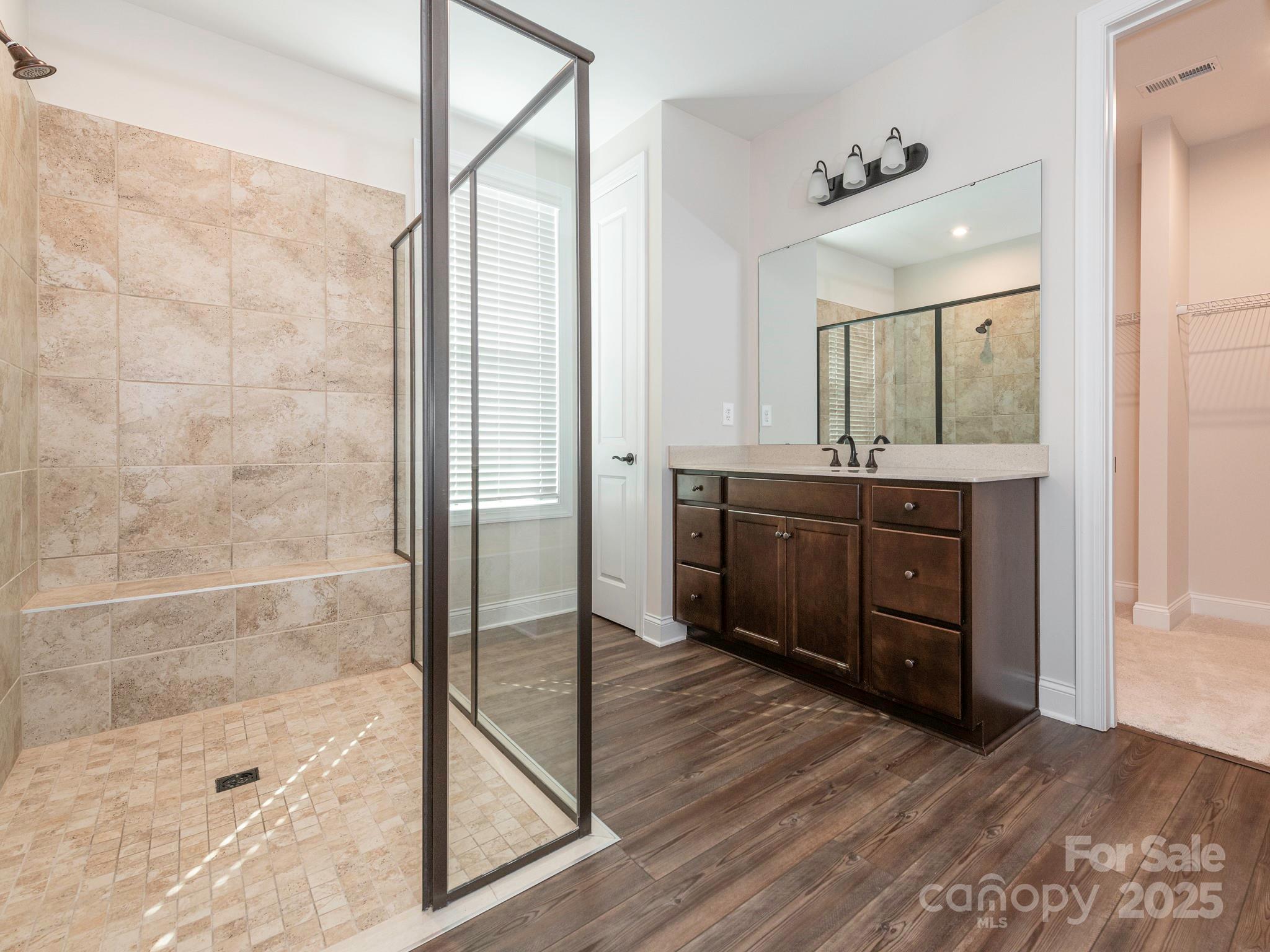 Cresswind - Residential