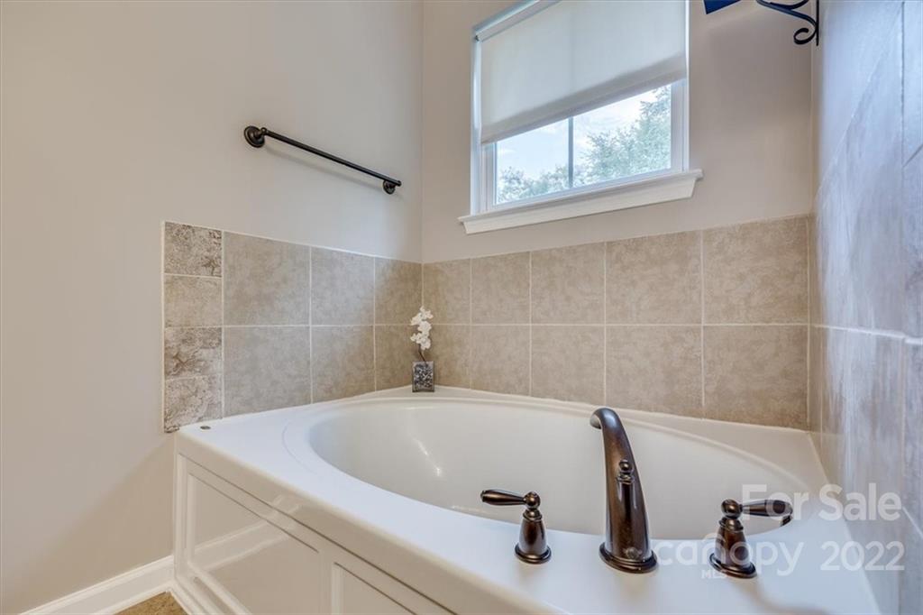 Dominion Bridge - Residential