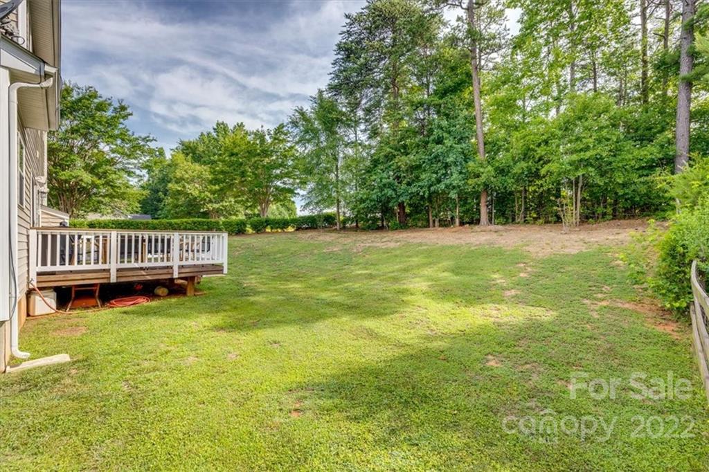 Dominion Bridge - Residential