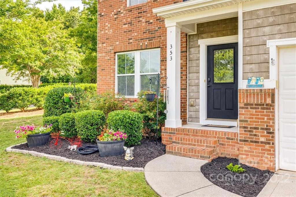 Dominion Bridge - Residential