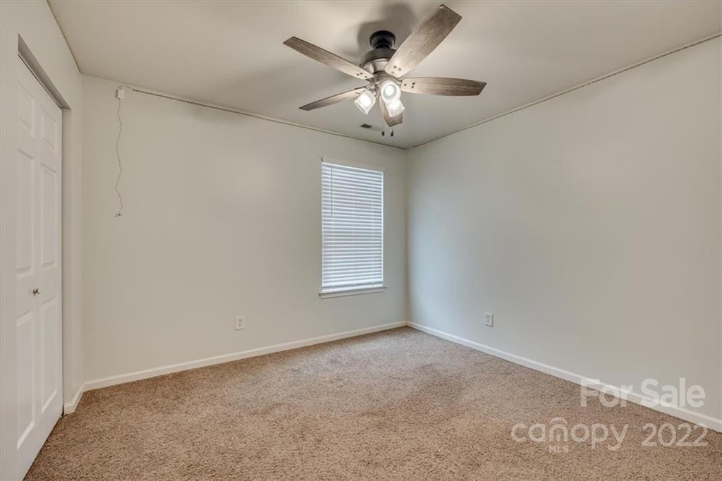 Dominion Bridge - Residential