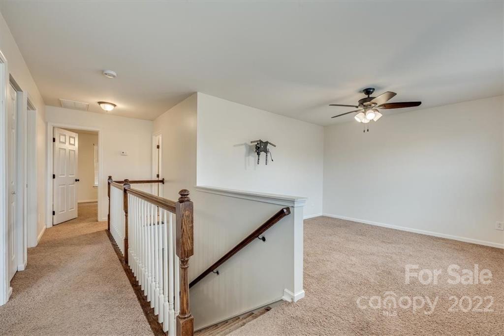 Dominion Bridge - Residential