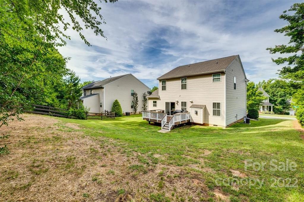 Dominion Bridge - Residential