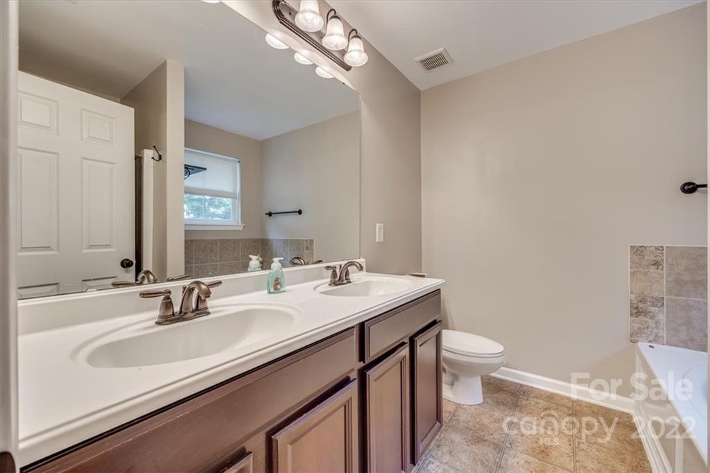 Dominion Bridge - Residential