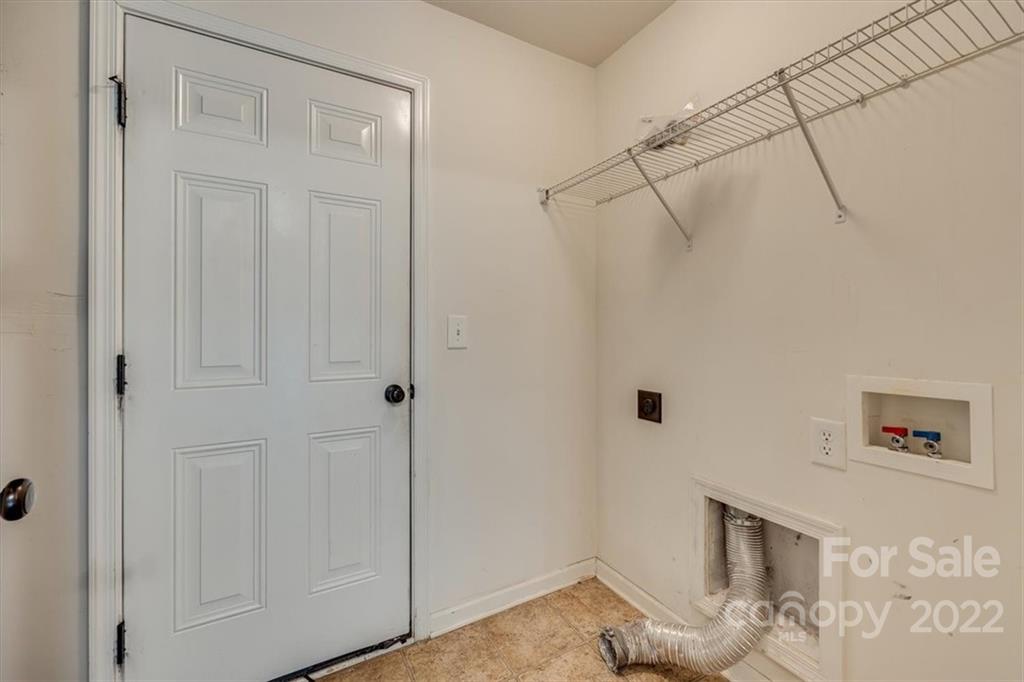 Dominion Bridge - Residential