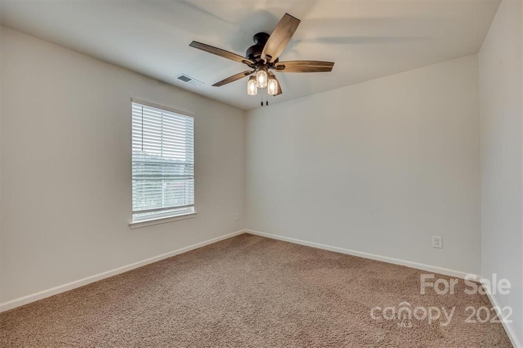 Dominion Bridge - Residential