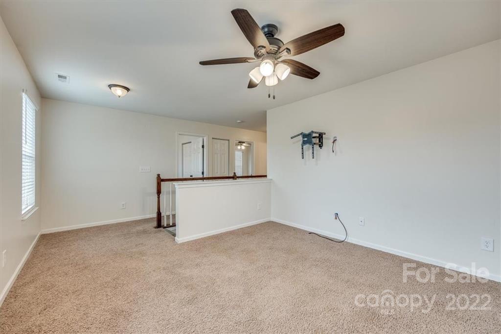 Dominion Bridge - Residential