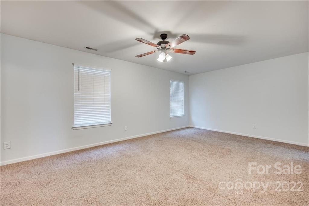 Dominion Bridge - Residential