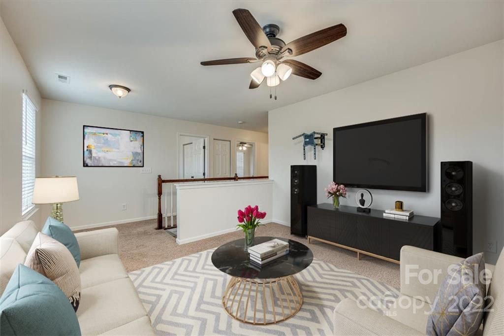 Dominion Bridge - Residential