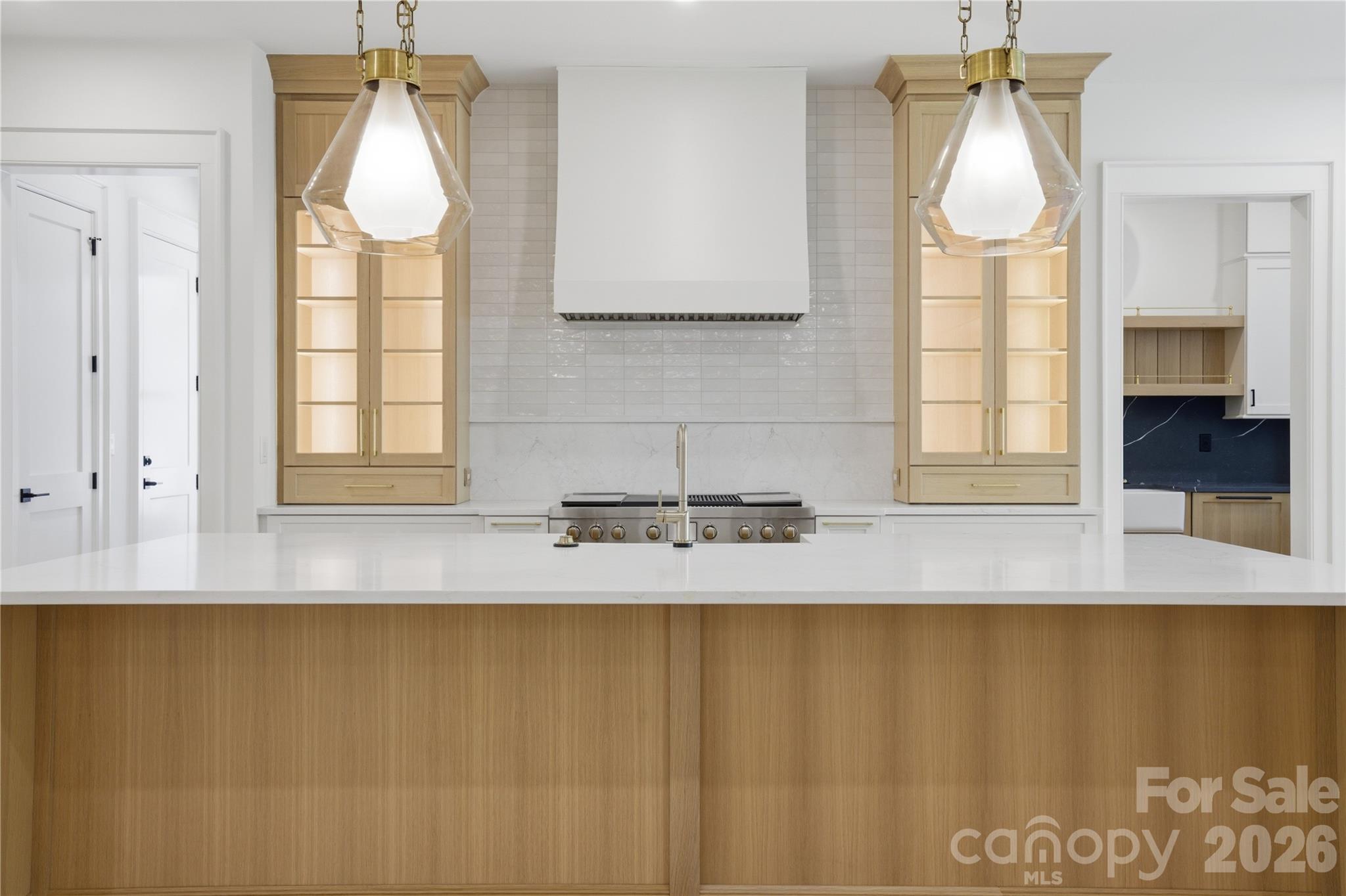 Dilworth - Residential