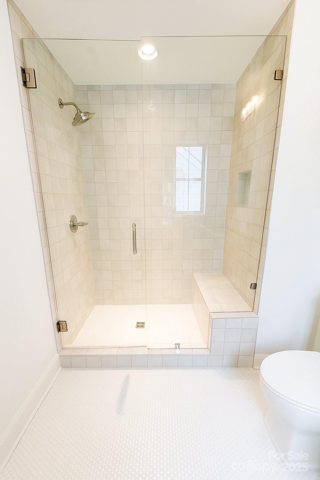 Dilworth - Residential