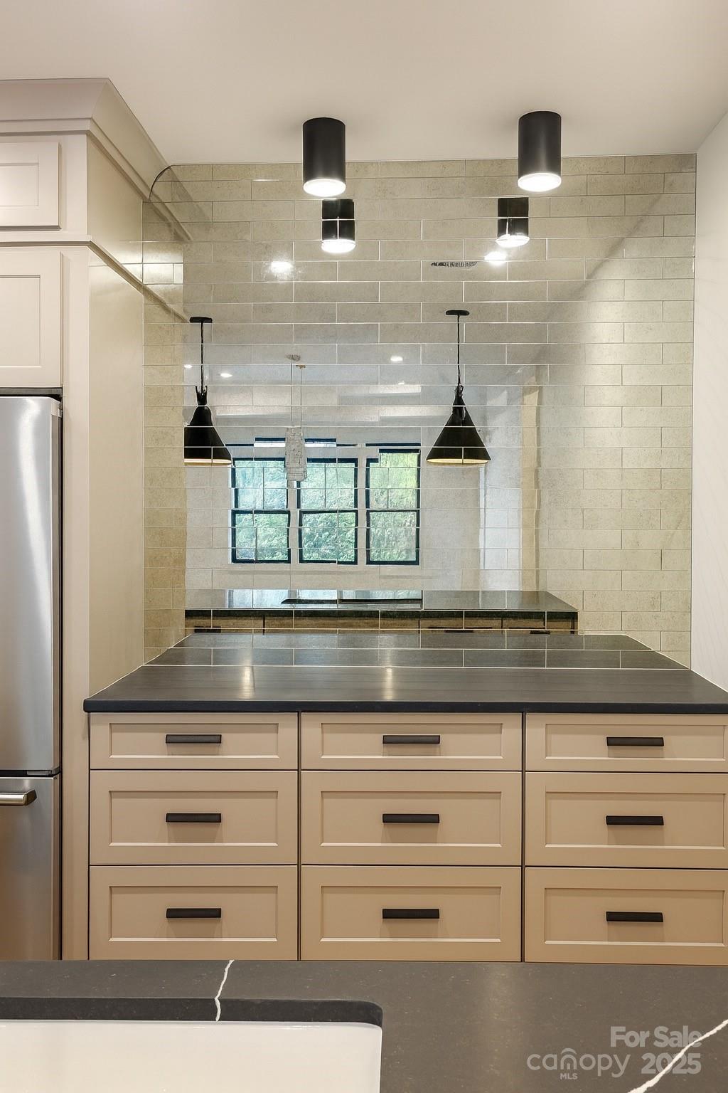 Dilworth - Residential