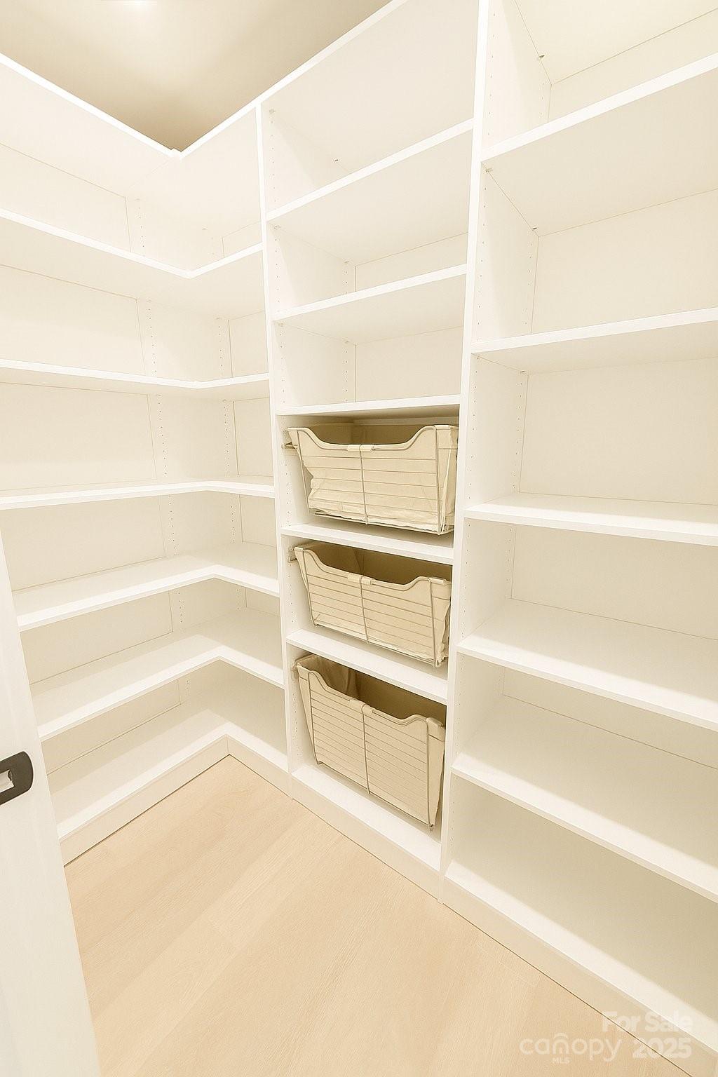 Dilworth - Residential