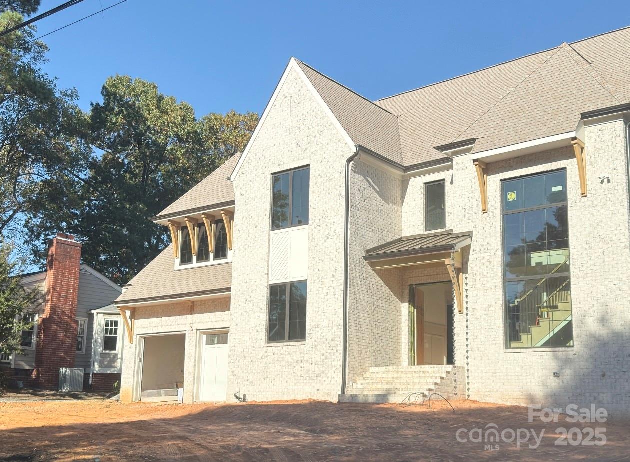 1519 Lynway Drive
