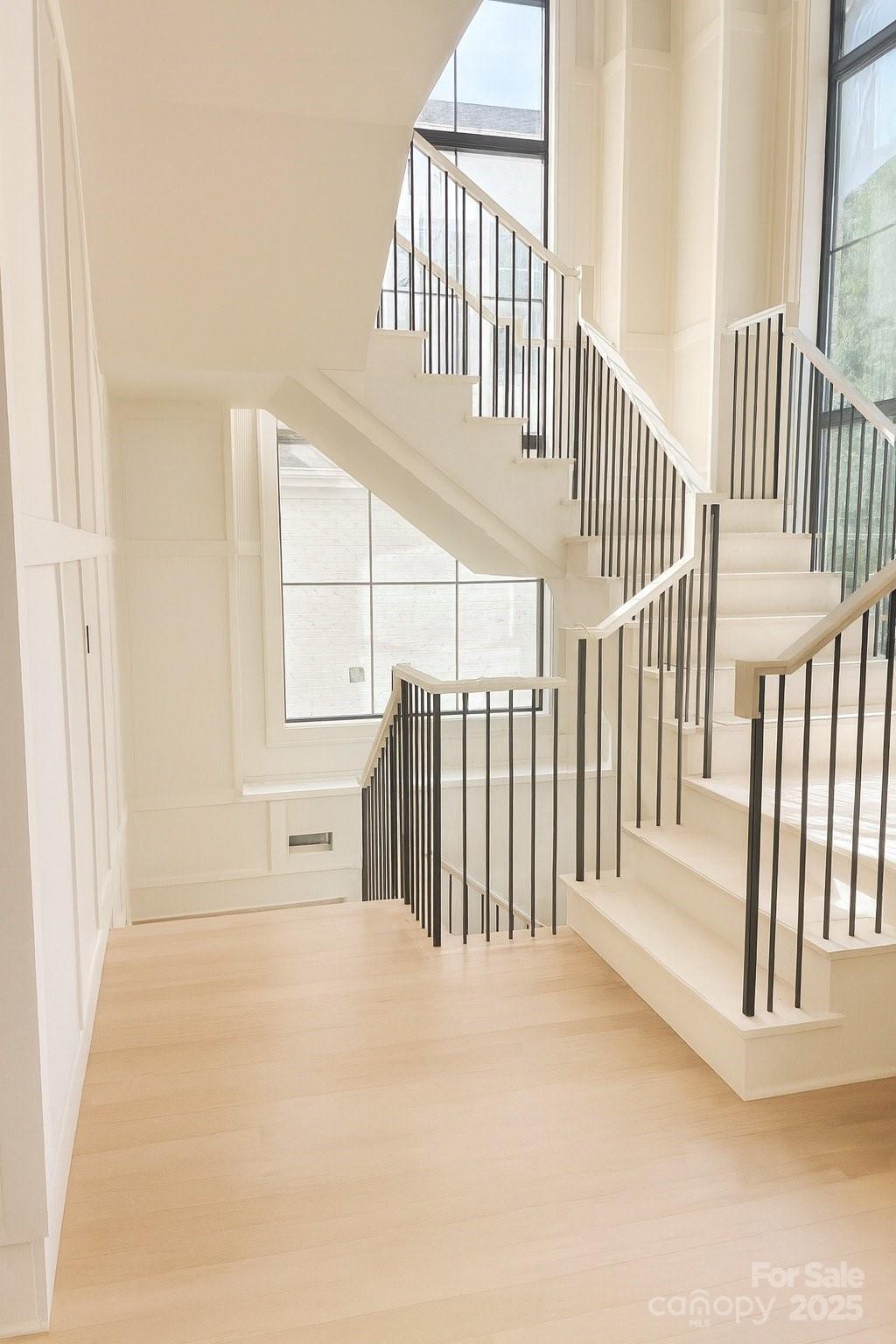 Dilworth - Residential