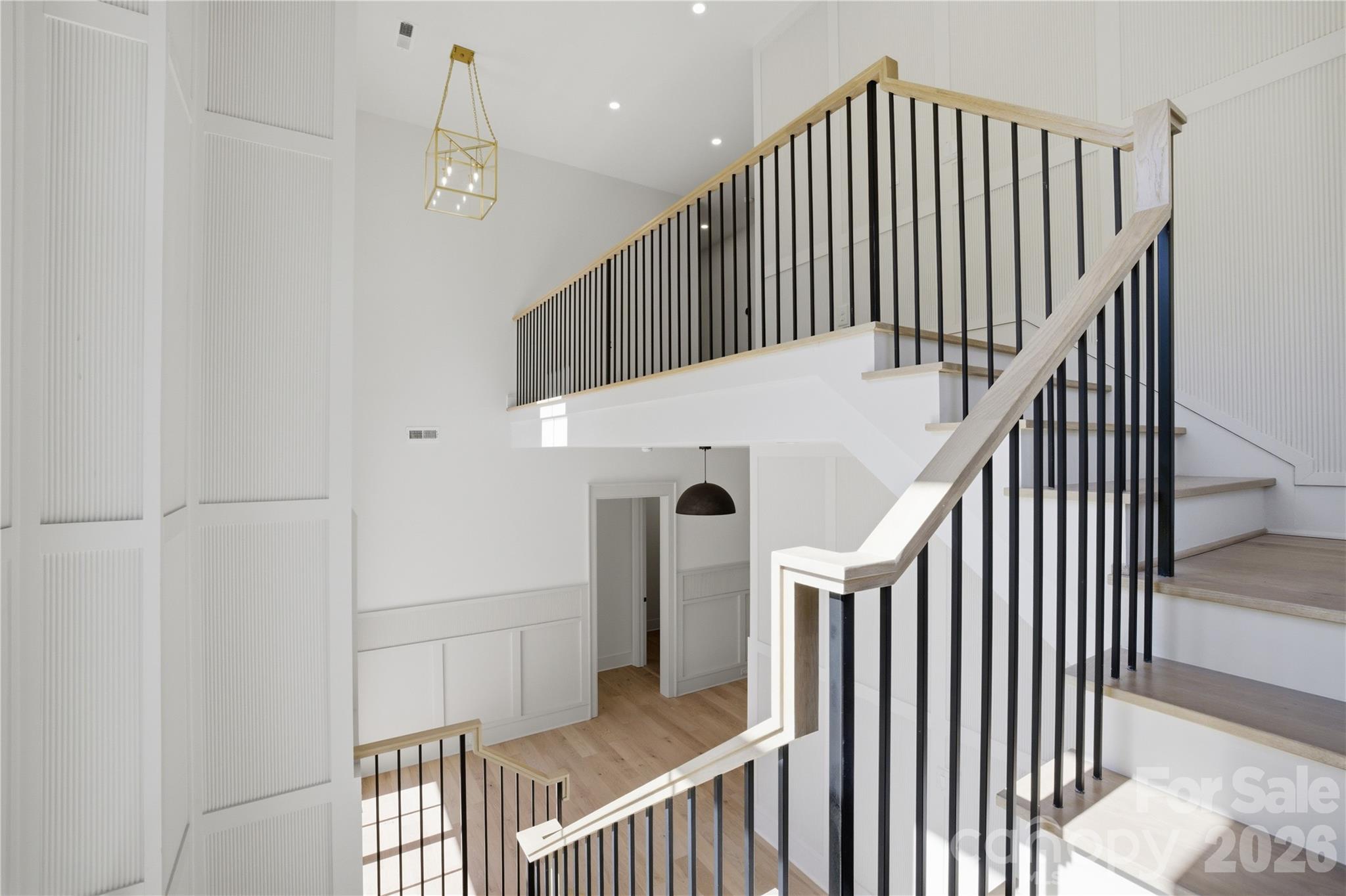 Dilworth - Residential