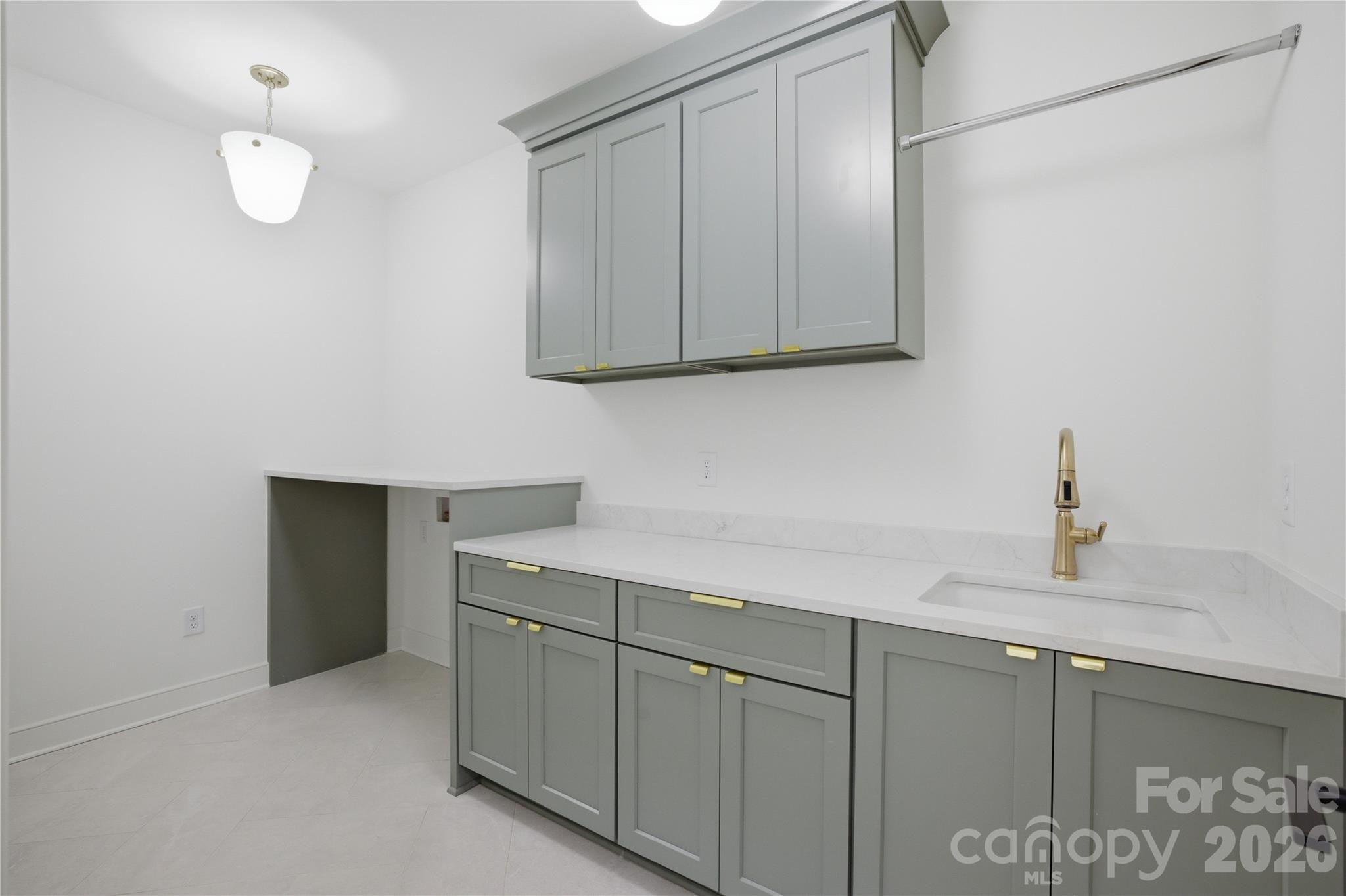 Dilworth - Residential