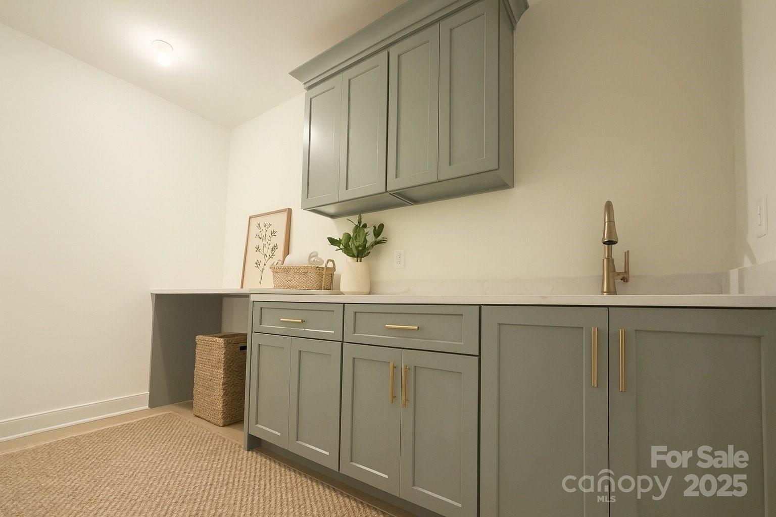 Dilworth - Residential