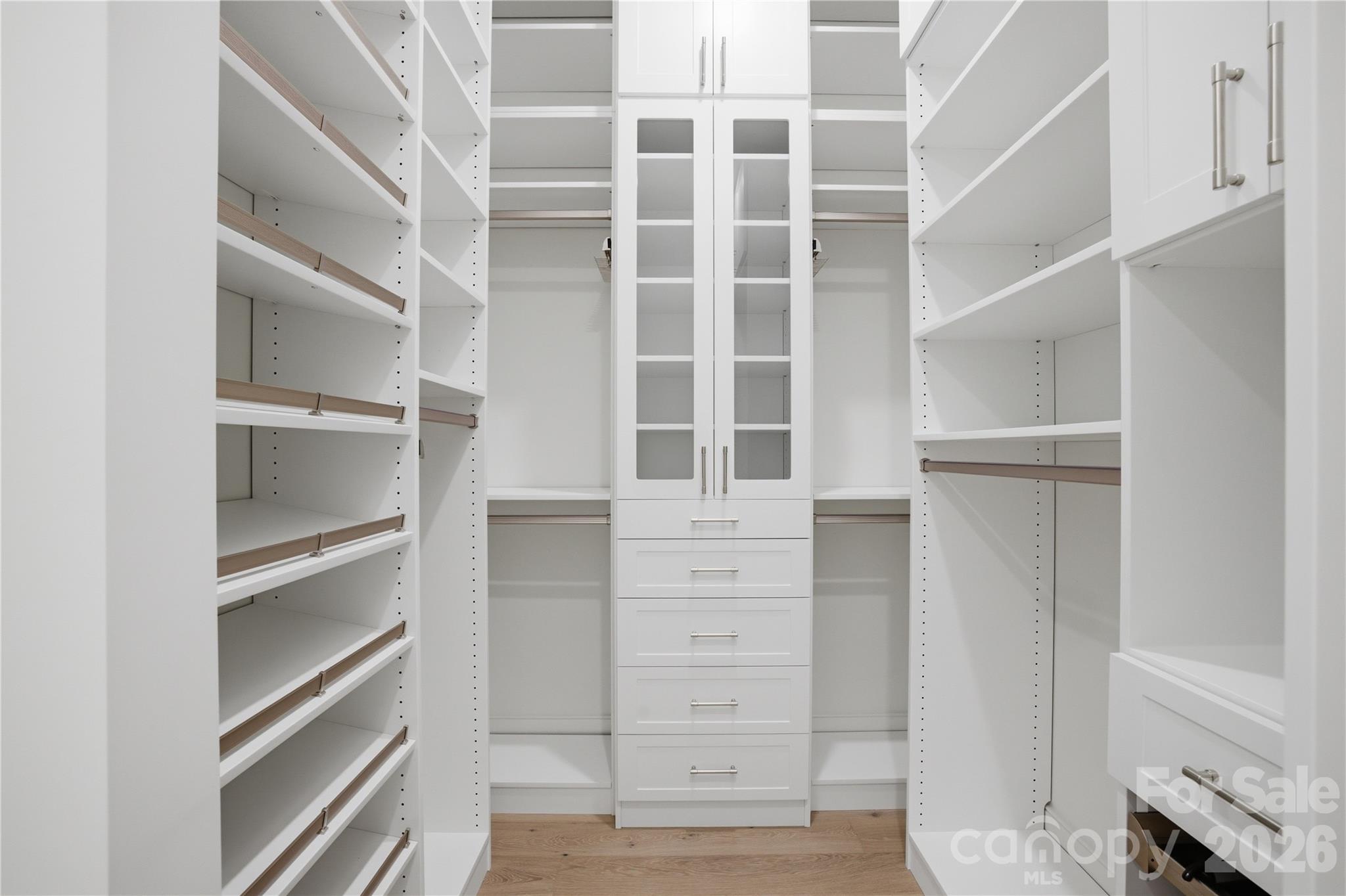 Dilworth - Residential