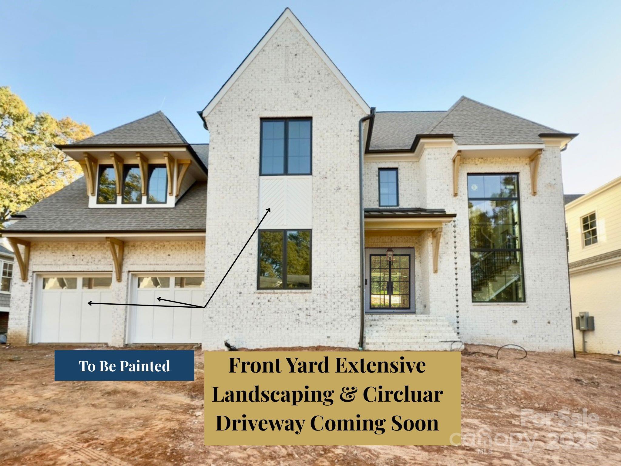 1519 Lynway Drive