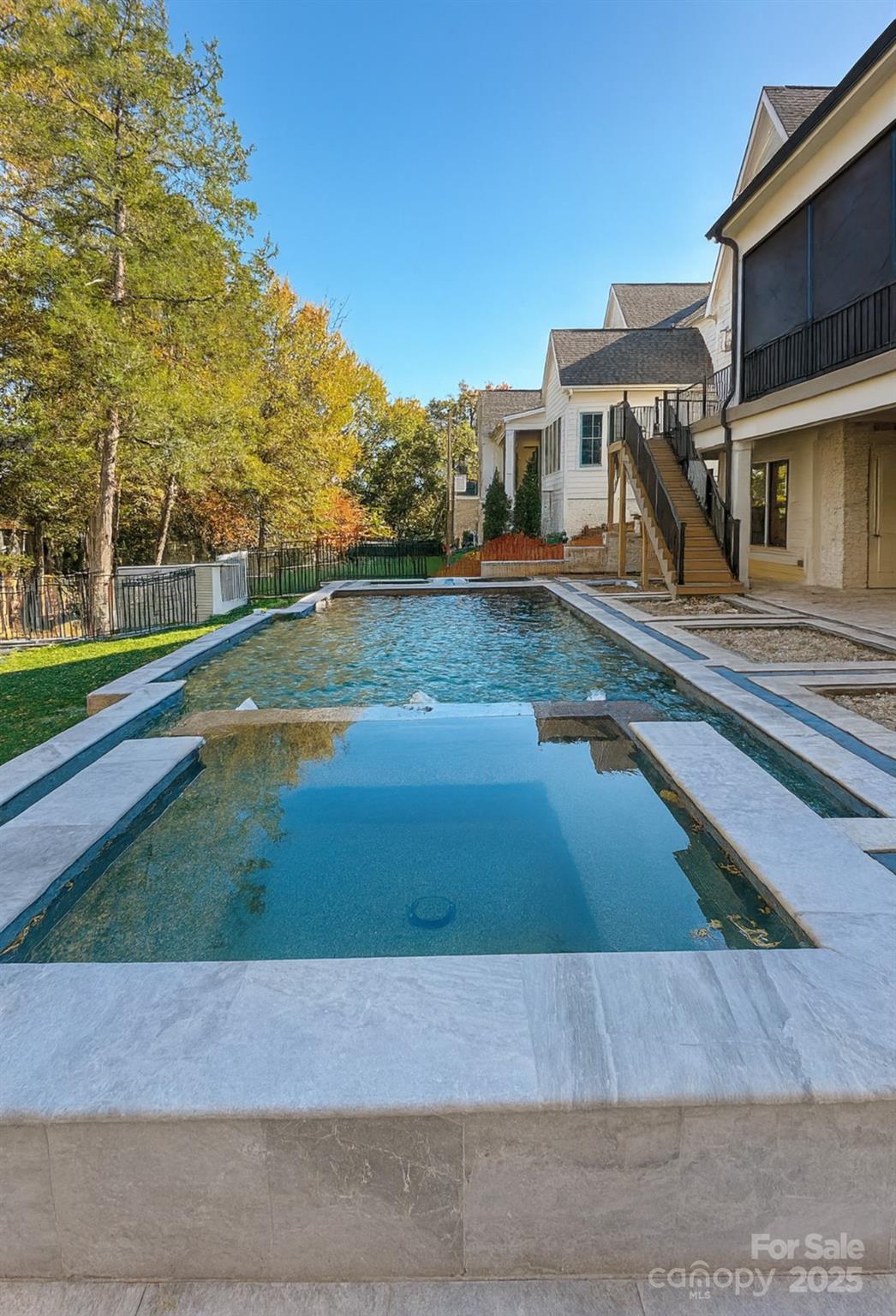 Dilworth - Residential