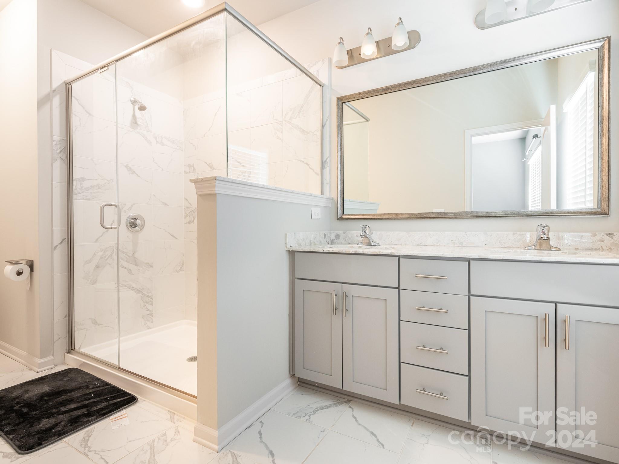 Hadley - Residential