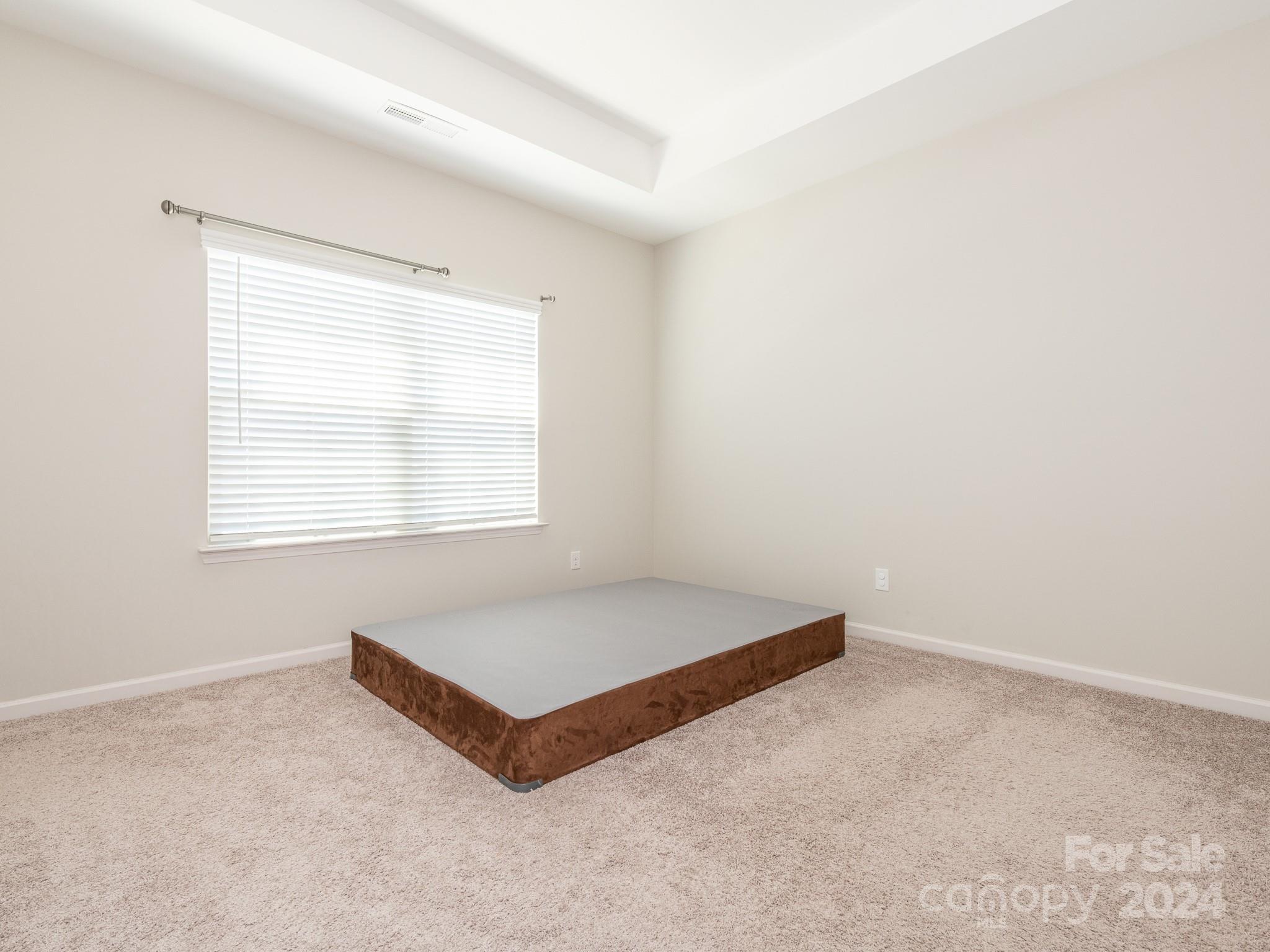 Hadley - Residential