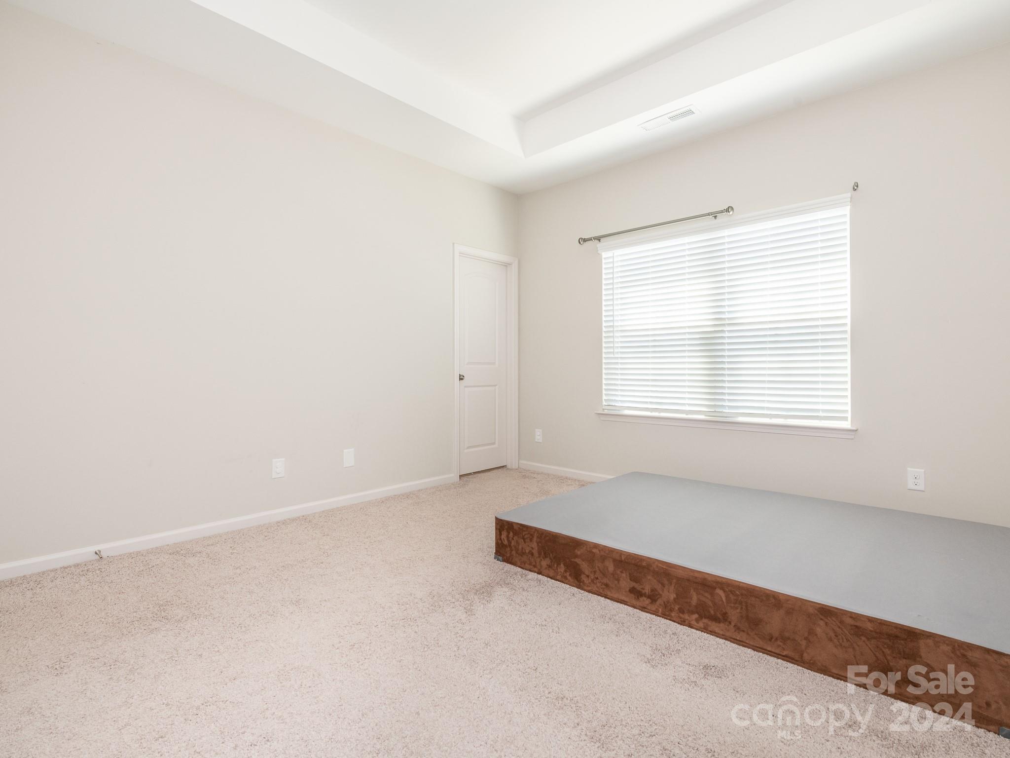 Hadley - Residential