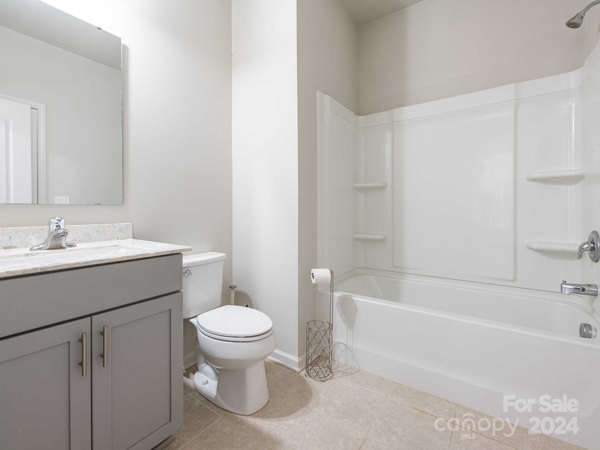 Hadley - Residential