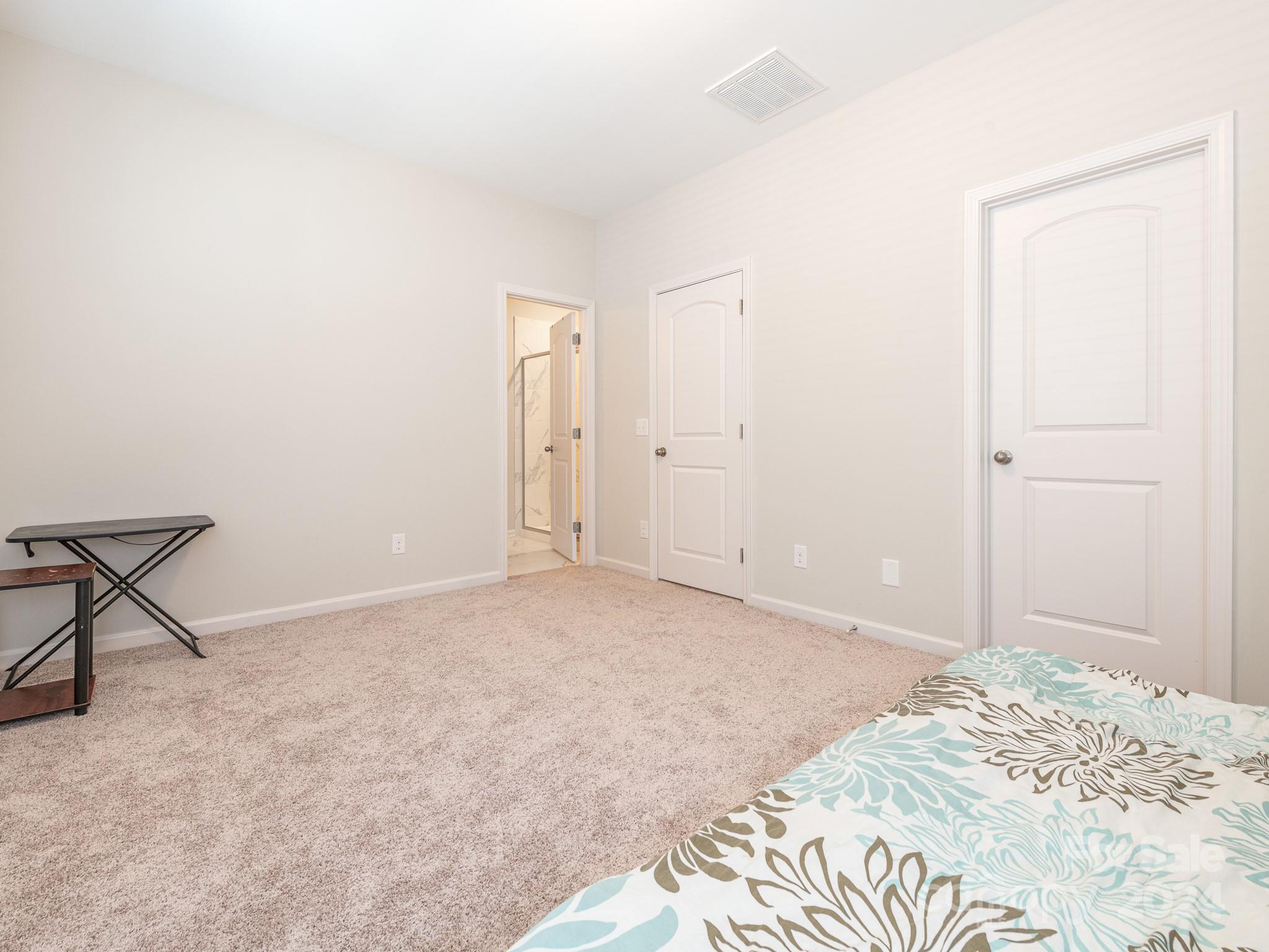 Hadley - Residential