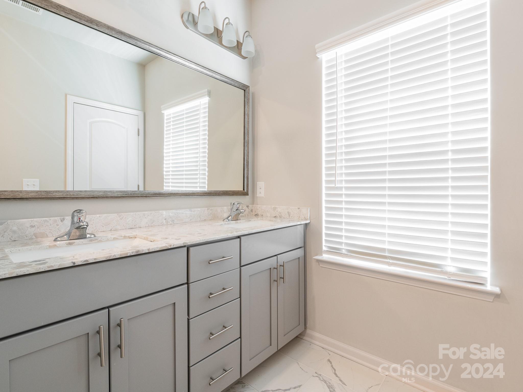 Hadley - Residential