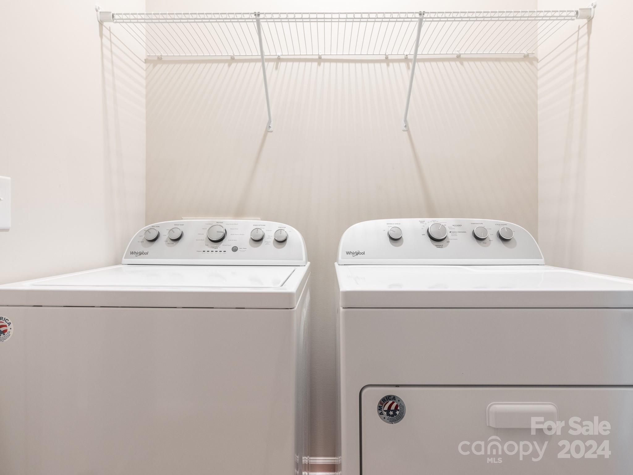 Hadley - Residential