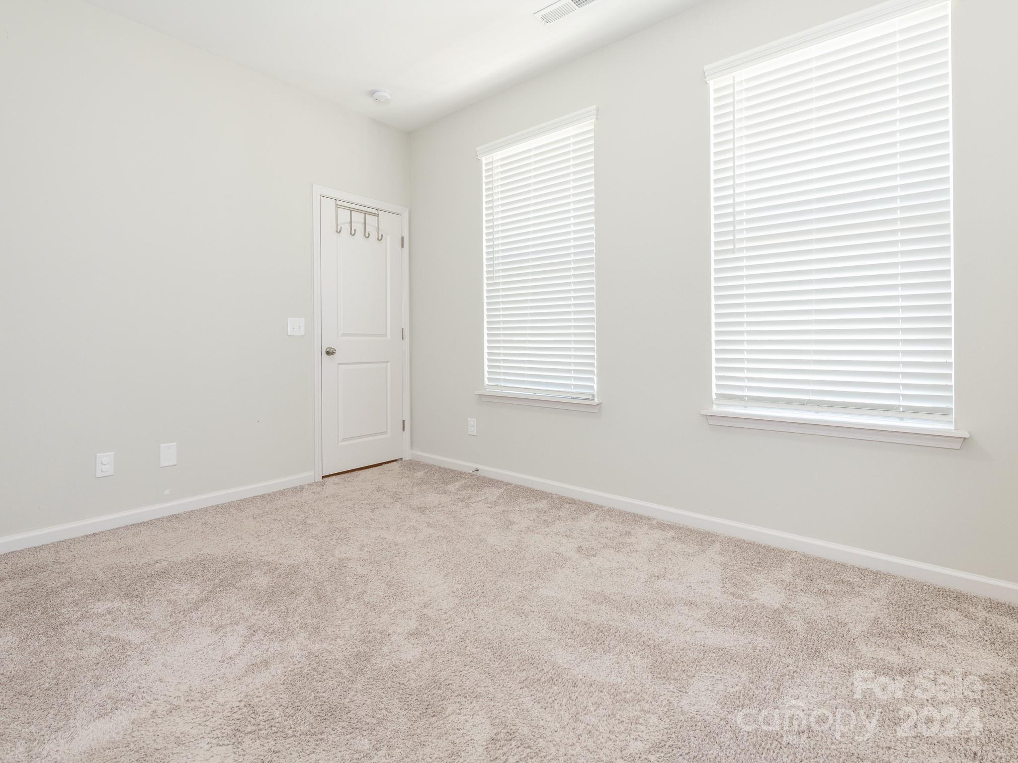 Hadley - Residential