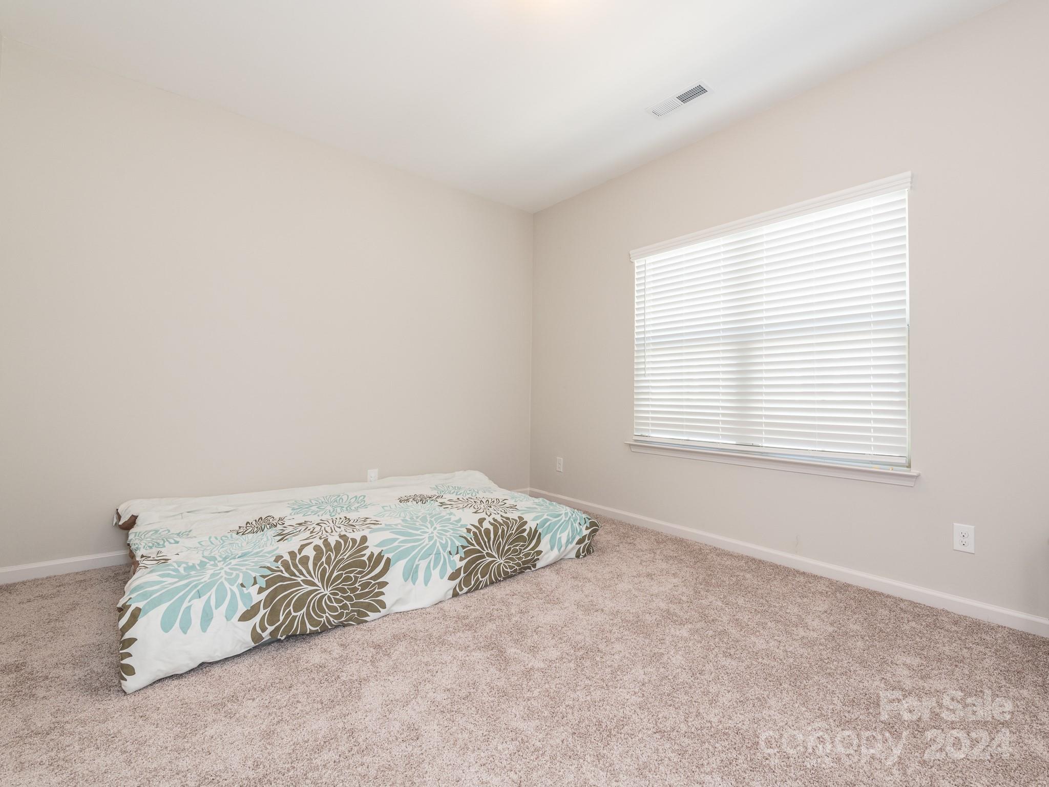 Hadley - Residential