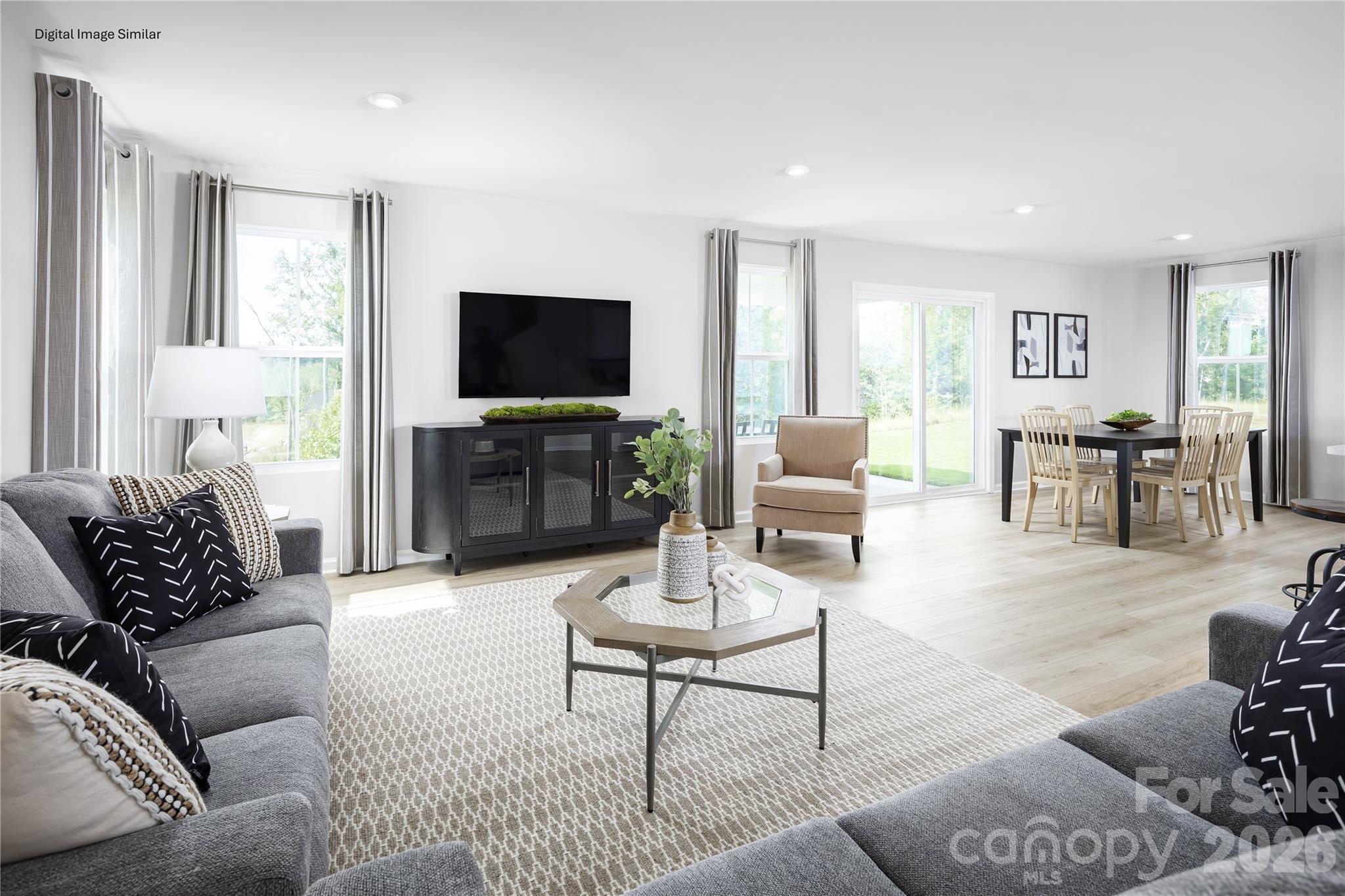 405 Laney Farms Drive 2139