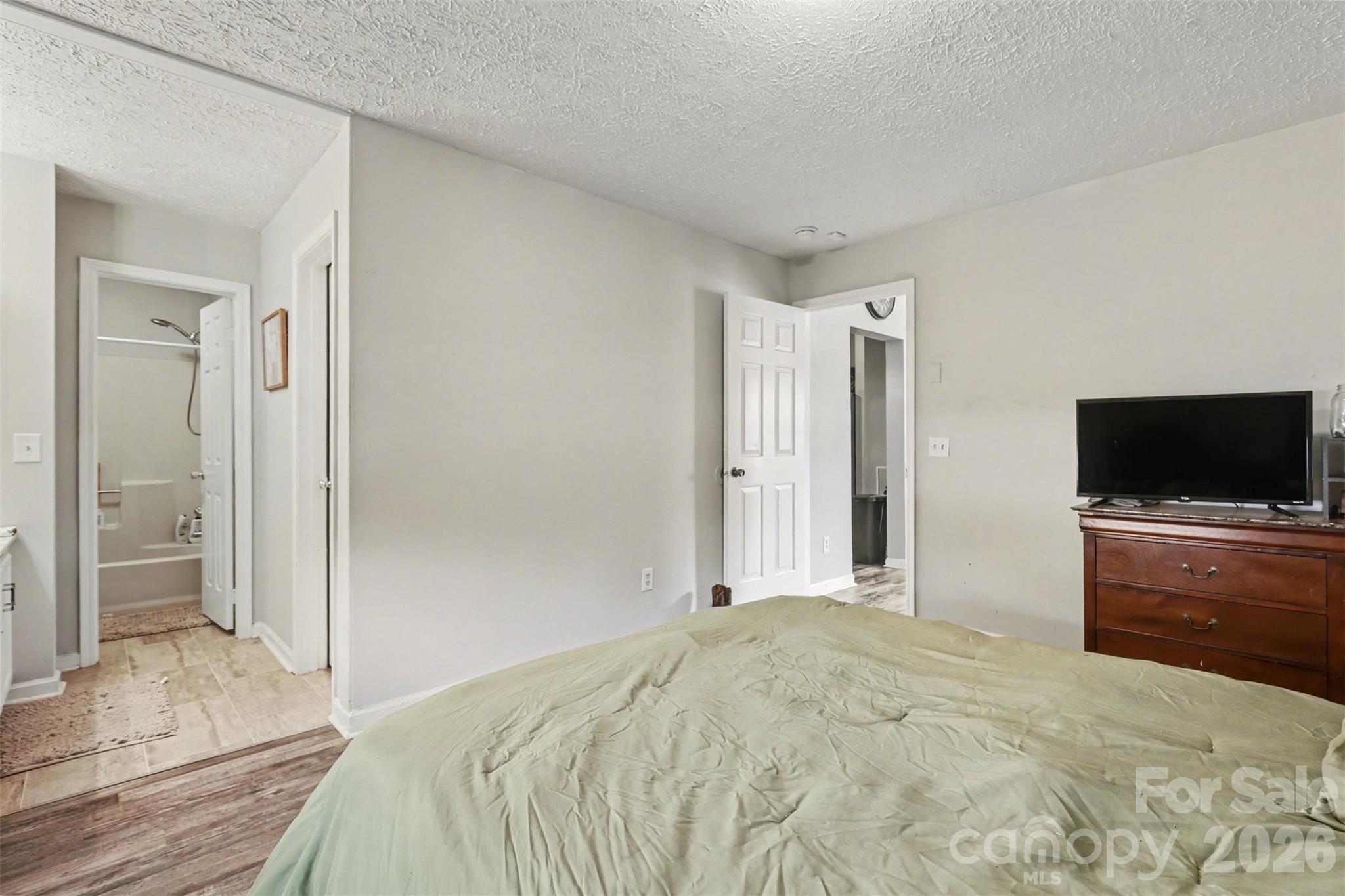 Mason Oaks - Residential