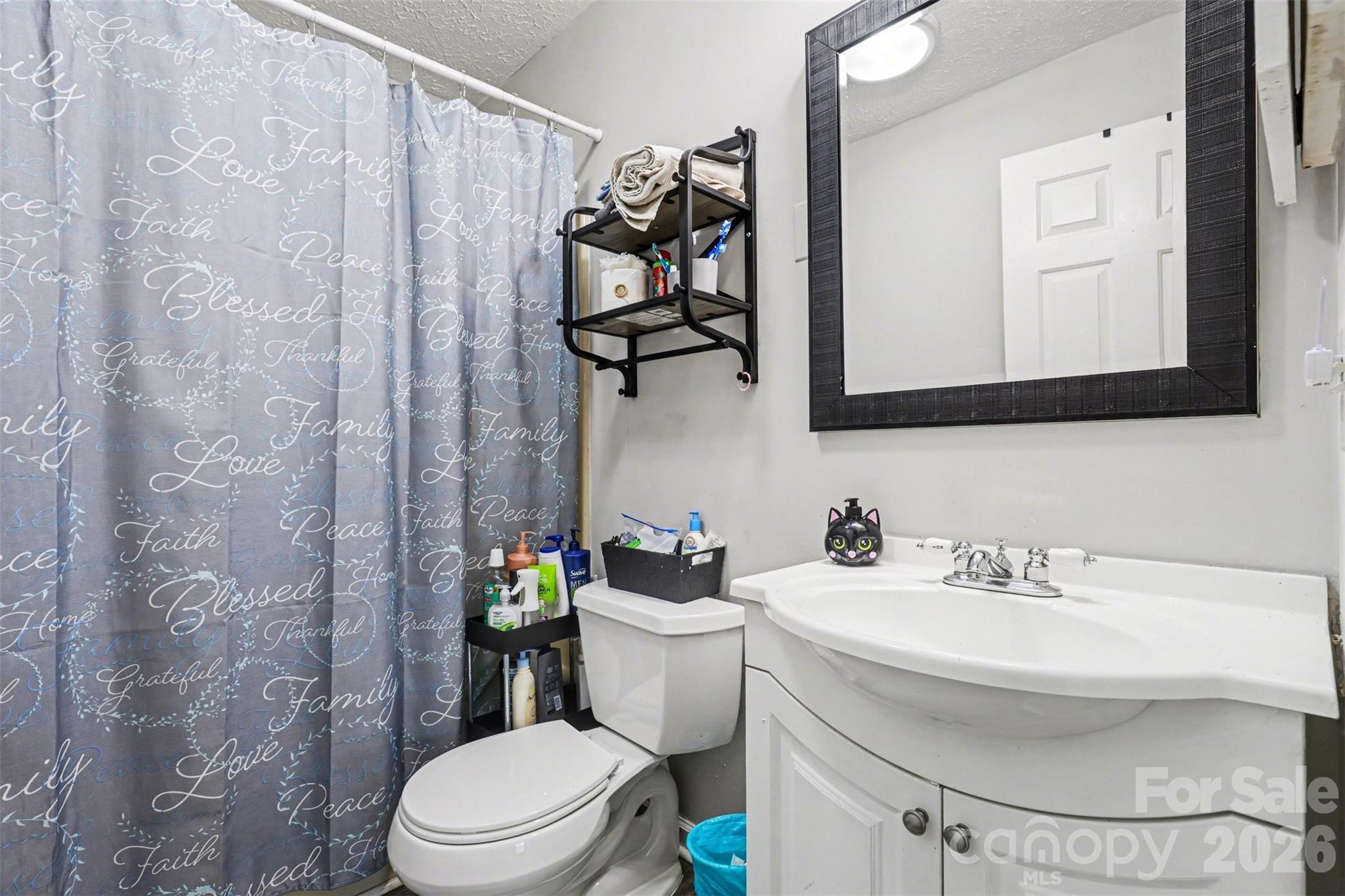 Mason Oaks - Residential