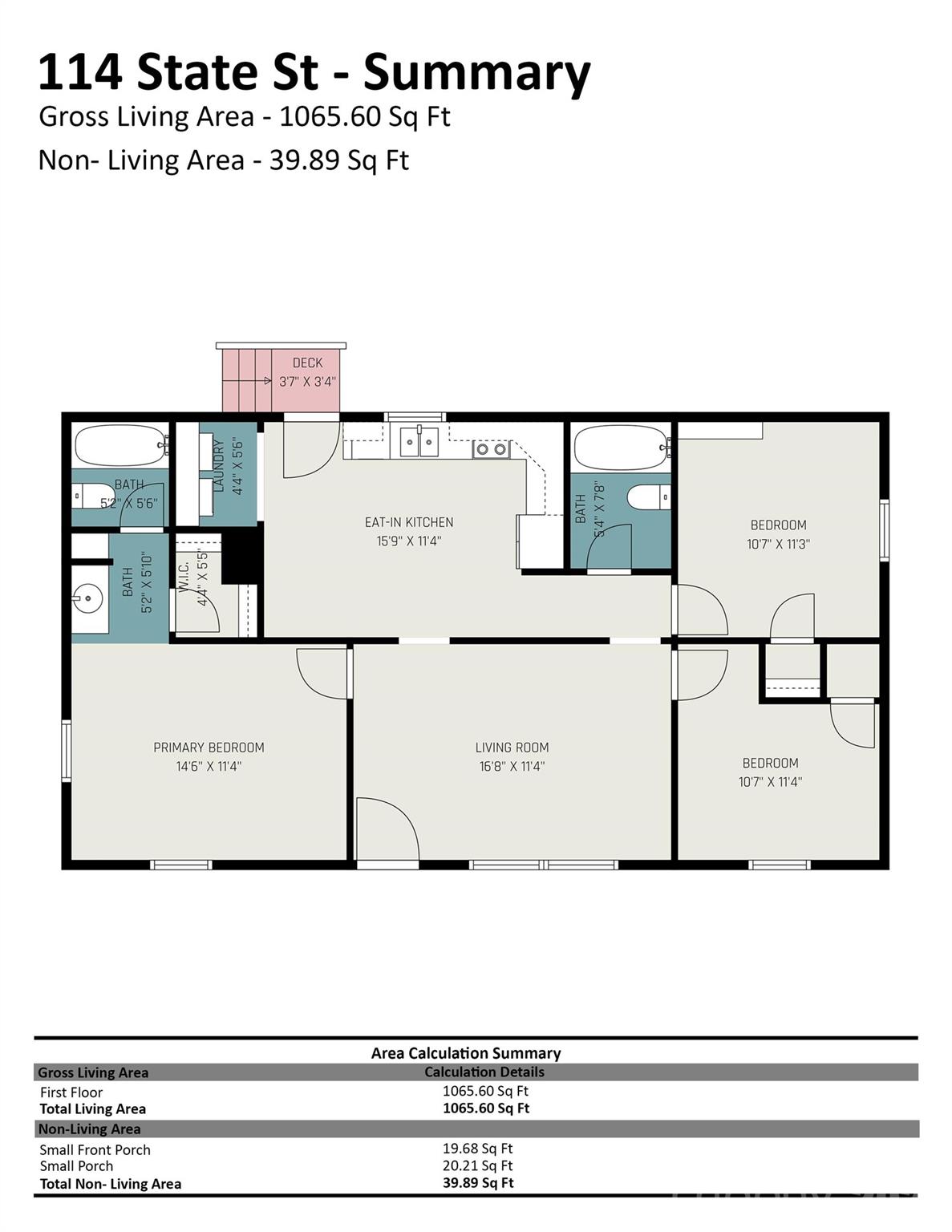 Mason Oaks - Residential