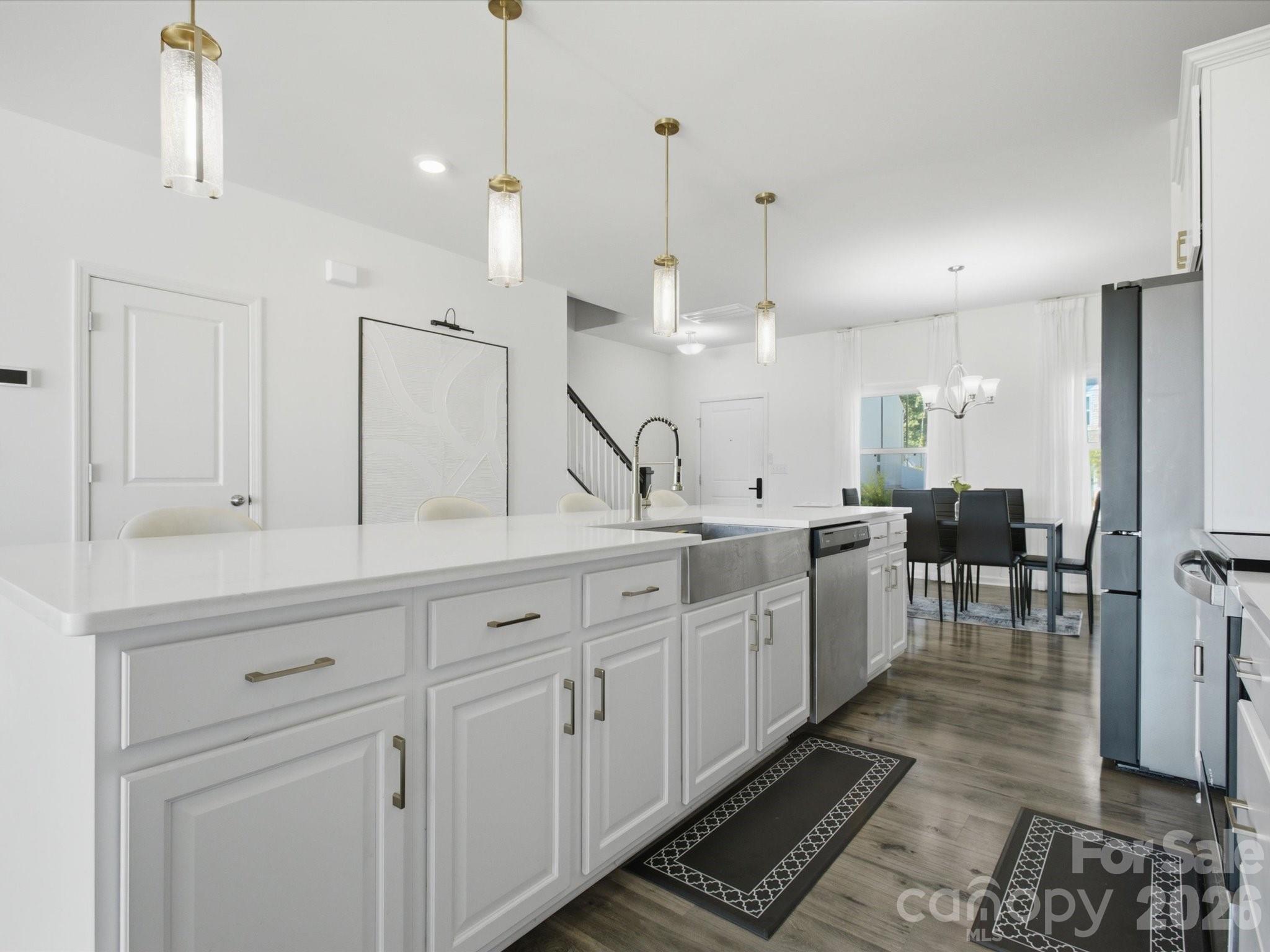 3011 Pinehills Way