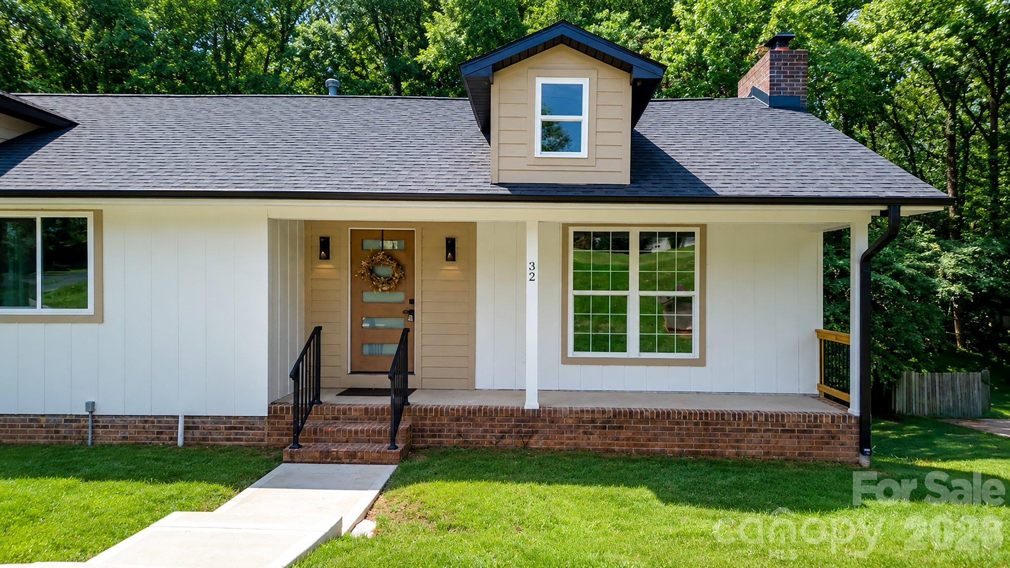32 Bowen Drive