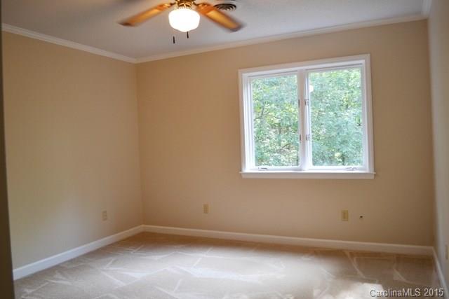 Windwood - Residential