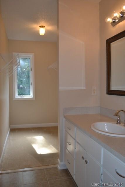 Windwood - Residential